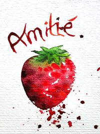 Amitie_S